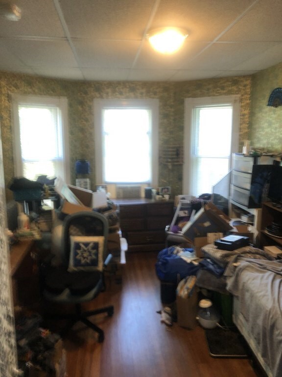 111 Dustin St unit 1, Brighton, MA 02135 - photo 6