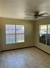 3626 Carpenter Ave, Dallas, TX 75210 - photo 5