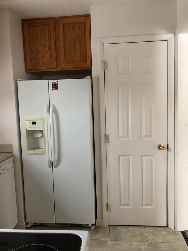 25 Heritage Hill Circle Place unit 25, Rutland, VT 05701 - photo 6