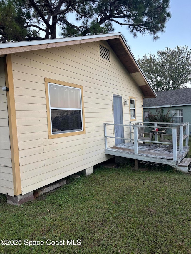 unlisted-address, Cocoa, FL 32922 - photo 3