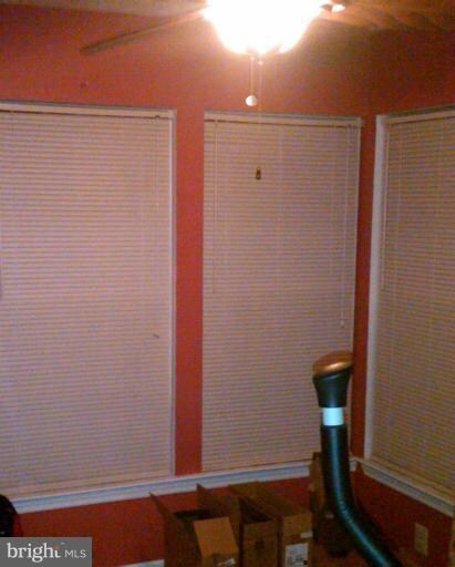 1307 Clover Valley Way unit G, Edgewood, MD 21040 - photo 3