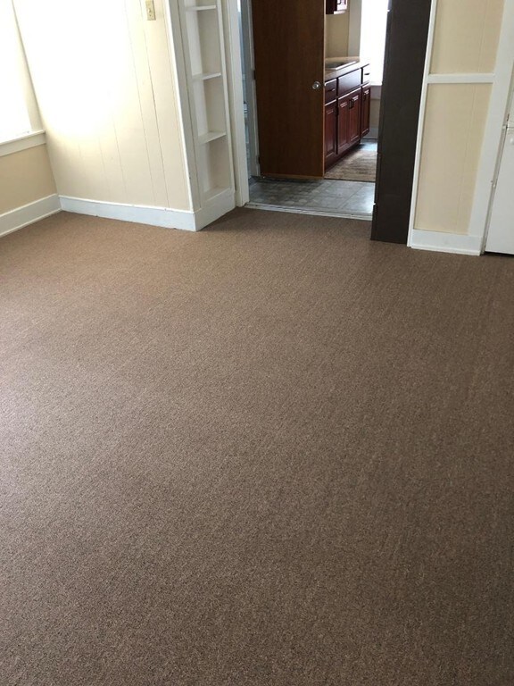 1253 N High St unit 1, Fall River, MA 02720 - photo 6