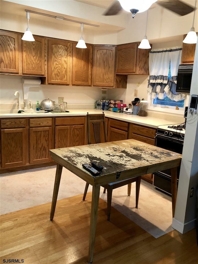 591 Marks Rd, Somers Point, NJ 08244 - photo 5