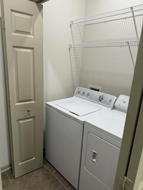 350 Emerald Forest Blvd unit 22109, Covington, LA 70433 - photo 7