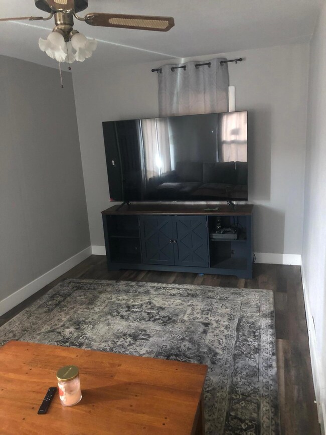 305 W Grove St, Caledonia, MN 55921 - photo 4