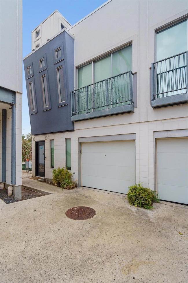 4801 S Congress Ave unit Q6, Austin, TX 78745 - photo 5