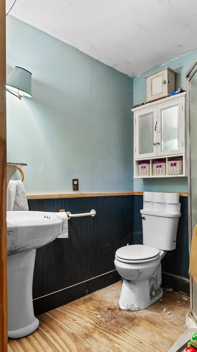 1156 Main St, Corinth, ME 04427 - photo 3