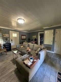 415 Azalea St, Fairhope, AL 36532 - photo 5