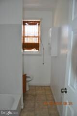 3314 Parklawn Ave, Baltimore, MD 21213 - photo 4