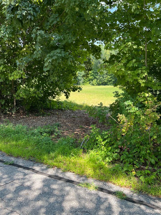 4-58 Dow Rd, Hollis, NH 03049 - photo 6