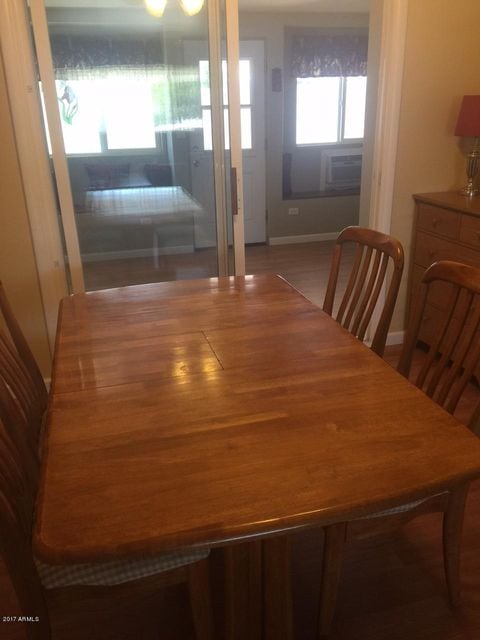 6352 E Butte St, Mesa, AZ 85205 - photo 5