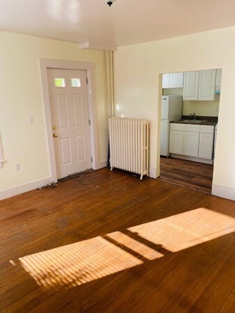 72 Marshall St unit 2F, Somerville, MA 02145 - photo 5