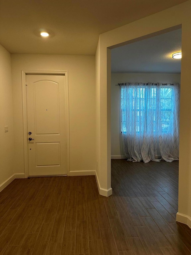 3507 Bauer Rd, Royal Palm Beach, FL 33411 - photo 5