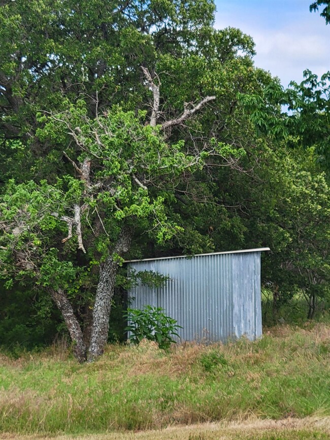 171056 171056 N 2890, Duncan, OK - photo 4