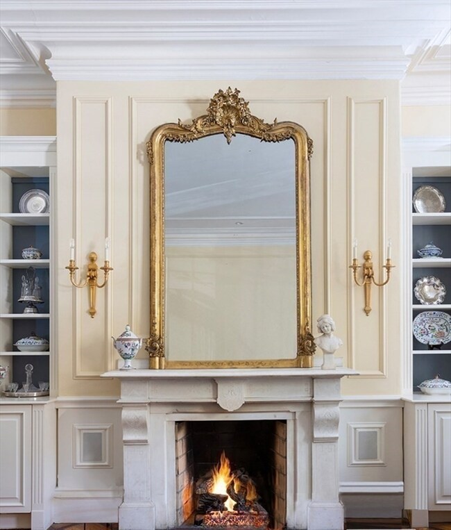 176 Marlborough St unit 1, Boston, MA 02116 - photo 2