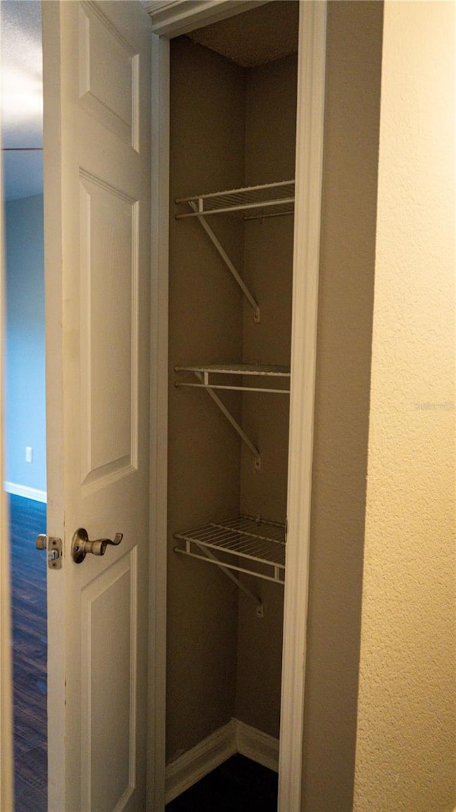 151 Lewfield Cir unit 4, Winter Park, FL 32792 - photo 4