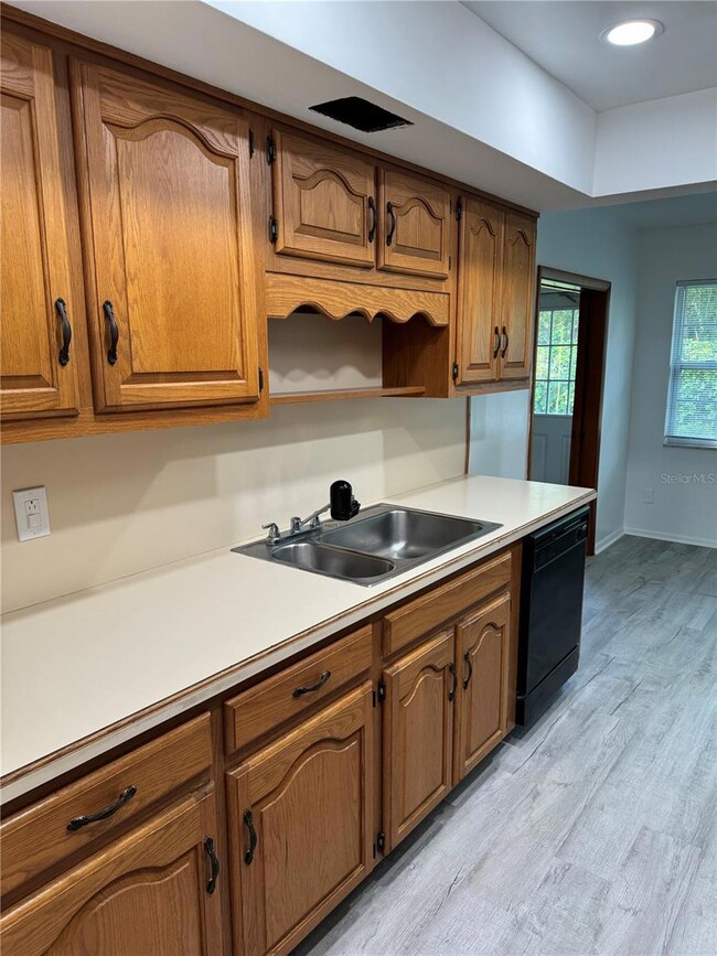 3390 Keene Park Dr, Largo, FL 33771 - photo 5