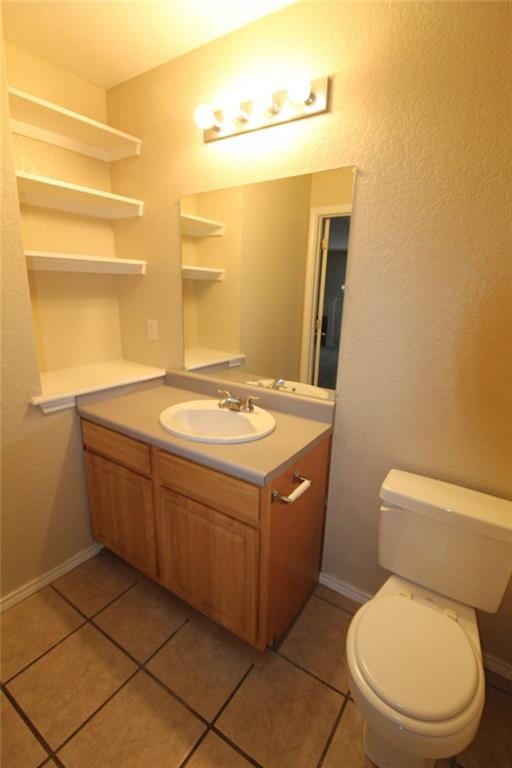 806 SW 36th St unit 806, Moore, OK 73160 - photo 7