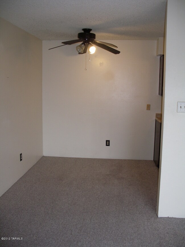 IMGP0170