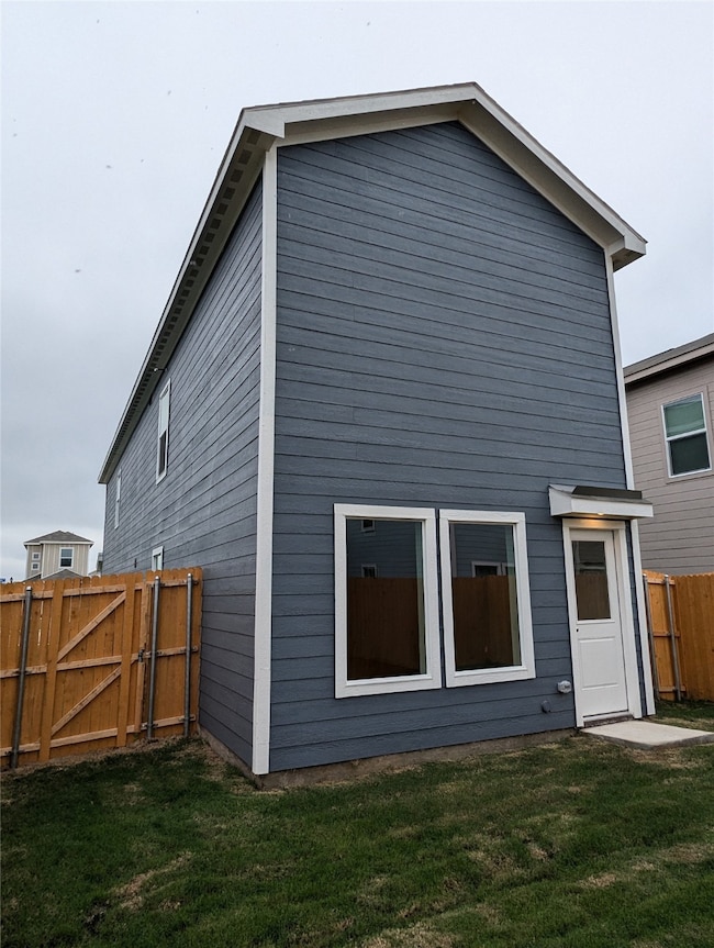 904 Wood Stork Way, Princeton, TX 75407 - photo 4