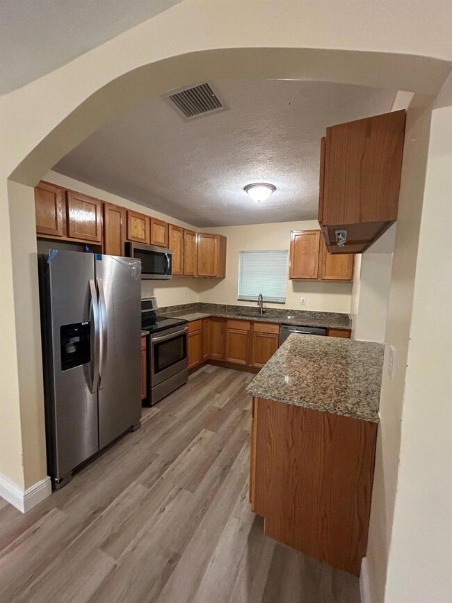 5840 Banana Rd, West Palm Beach, FL 33413 - photo 7