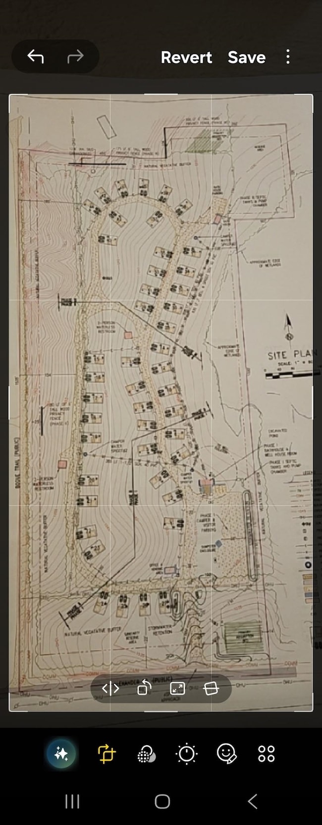 1060 Alexander Rd, Corwith Township, MI 49795 - photo 2