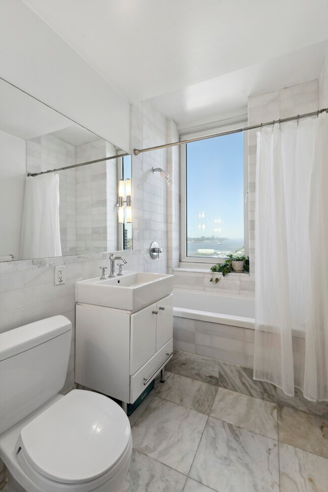 Atelier unit 28D, New York, NY 10036 - photo 7