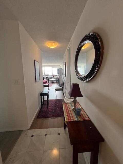 The Galaxy Towers unit 42D, West New York, NJ 07093 - photo 6