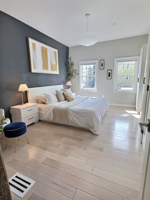 187 London St unit 1, Boston, MA 02128 - photo 2