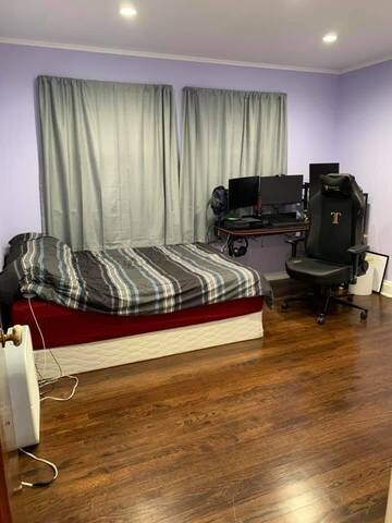 2382 S Scott St, Des Plaines, IL 60018 - photo 4