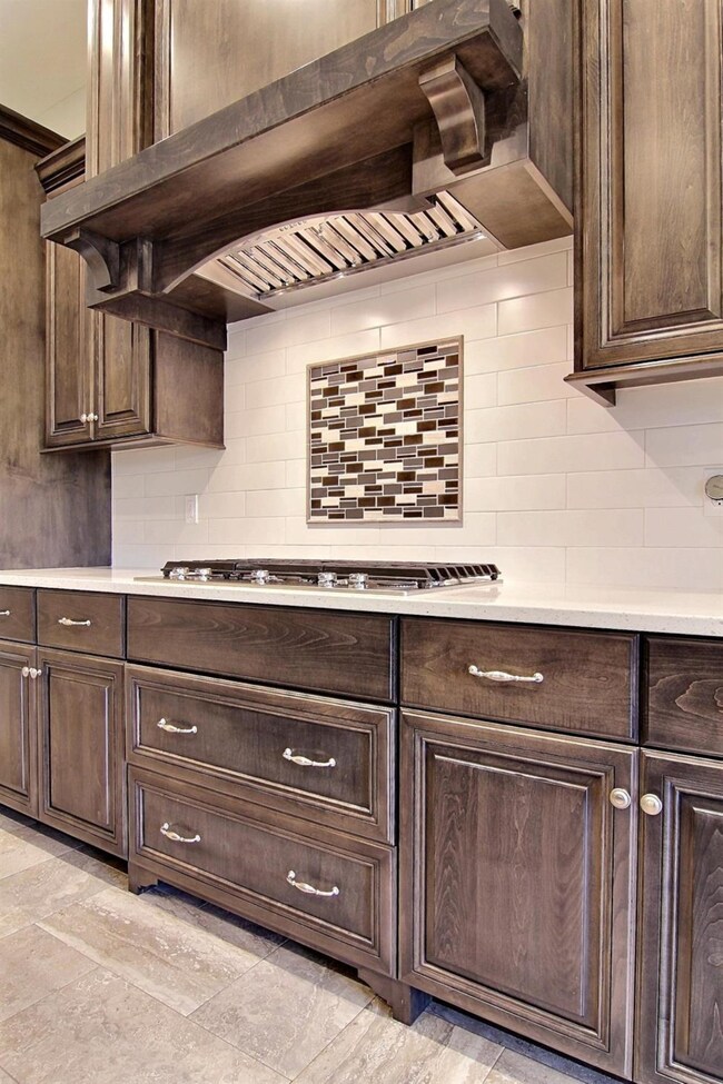 12926 Baker Ct, Crown Point, IN 46307 - photo 6