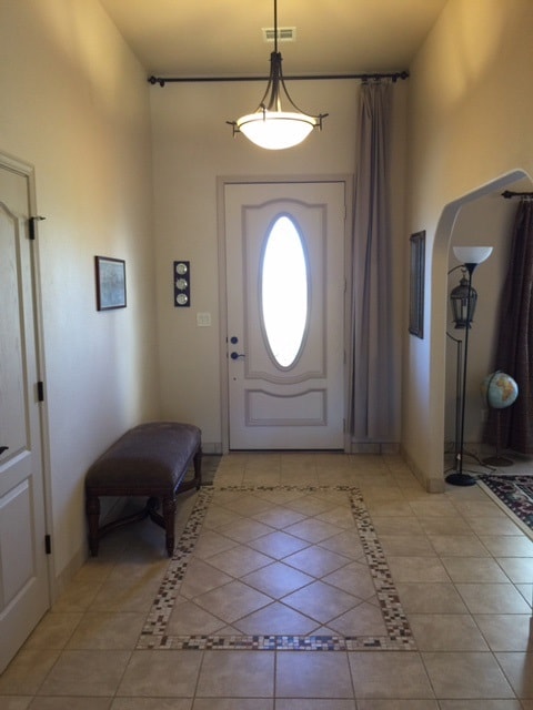 2 Pueblo Del Sol, Alamogordo, NM 88310 - photo 3