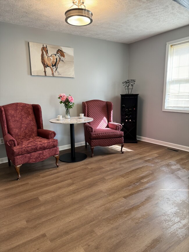 315 Beersheba Hwy, McMinnville, TN 37110 - photo 4