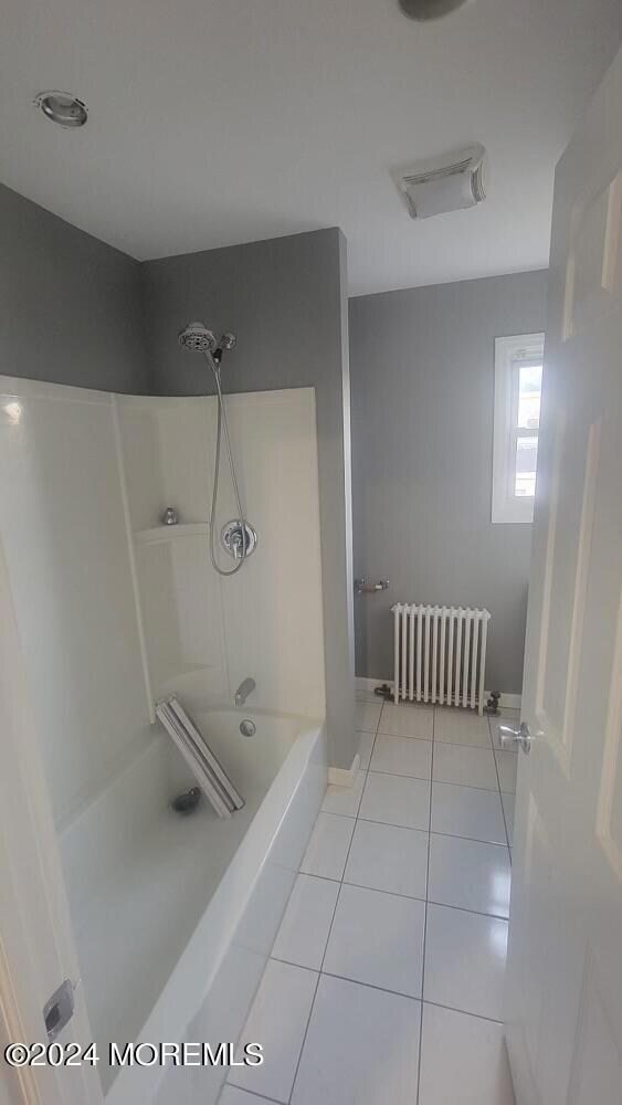 92 Laurel St, Long Branch, NJ 07740 - photo 3