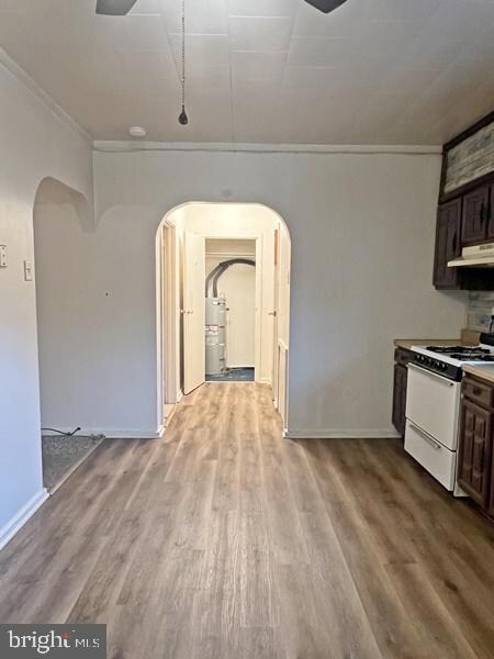 6 York St unit D, Manchester, PA 17345 - photo 4