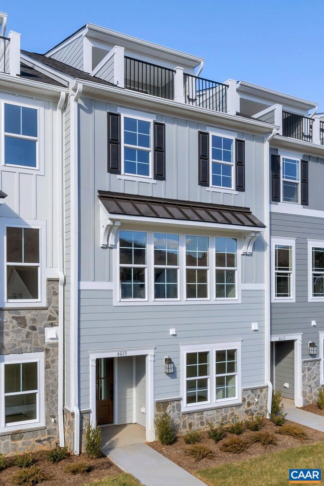 6015 Vera Rubin Place, Monticello, VA 22902 - photo 3