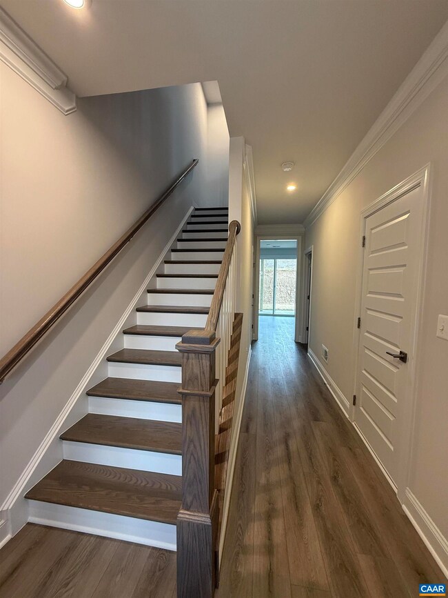 1328 Laconia Ln, Charlottesville, VA 22911 - photo 4