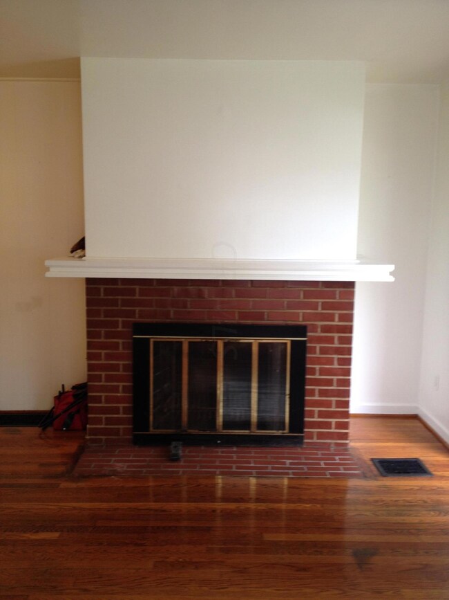 41 N Brinker Ave unit 43, Columbus, OH 43204 - photo 3