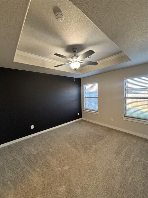 512 Vee St, Centerton, AR 72719 - photo 5