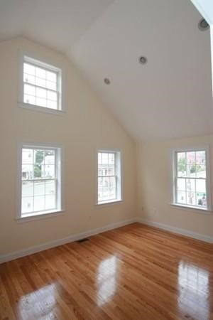 1012 Chestnut St, Newton Upper Falls, MA 02464 - photo 7