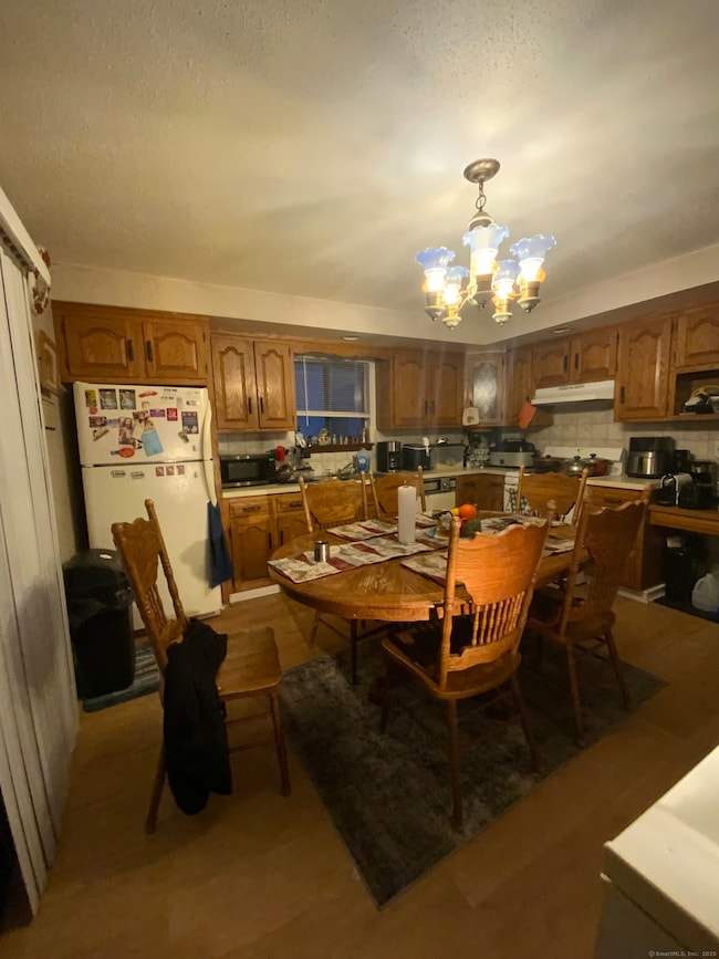 69 Mountford St unit 3A, Hartford, CT 06114 - photo 3