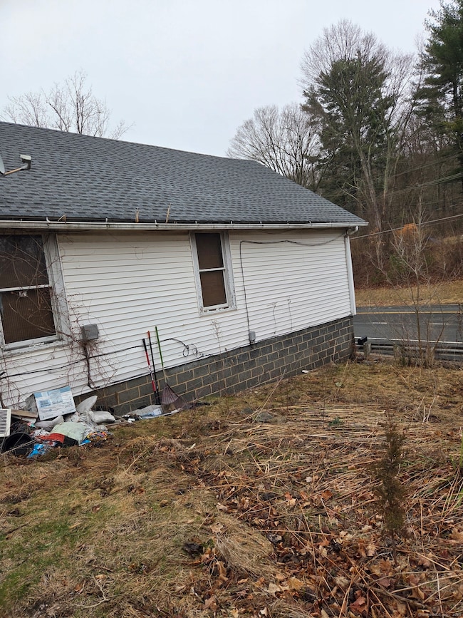 127 U S 6, Columbia, CT 06237 - photo 4