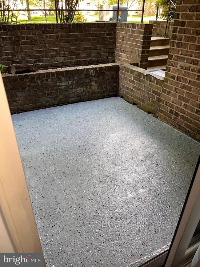 7 Silverwood Cir unit 3, Annapolis, MD 21403 - photo 6