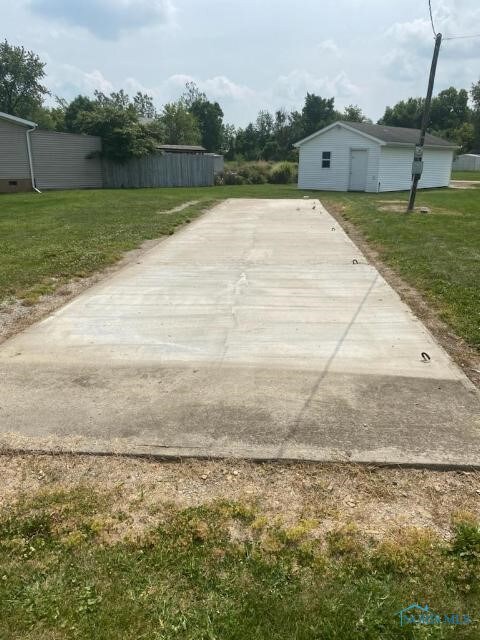 0 Main St unit 6075420, Bairdstown, OH 45872 - photo 4