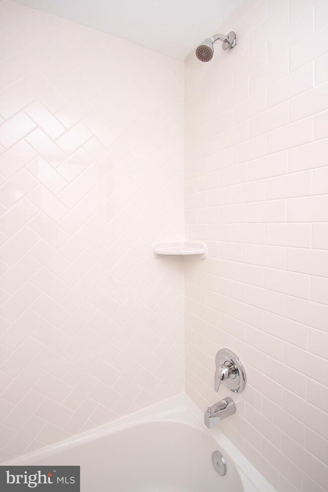 1931 Eastern Ave, Baltimore, MD 21231 - photo 6