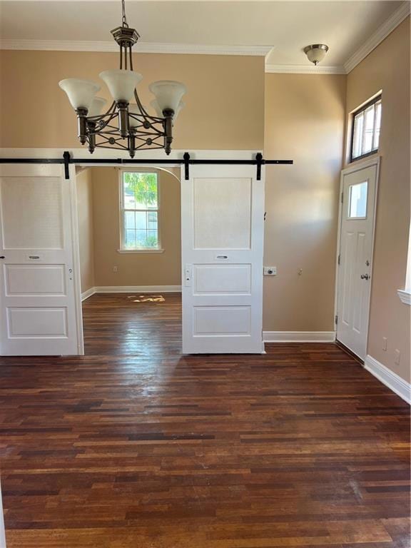 Living Room 2nd View