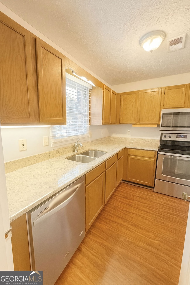 2900 Webb Bridge Rd, Alpharetta, GA 30009 - photo 4