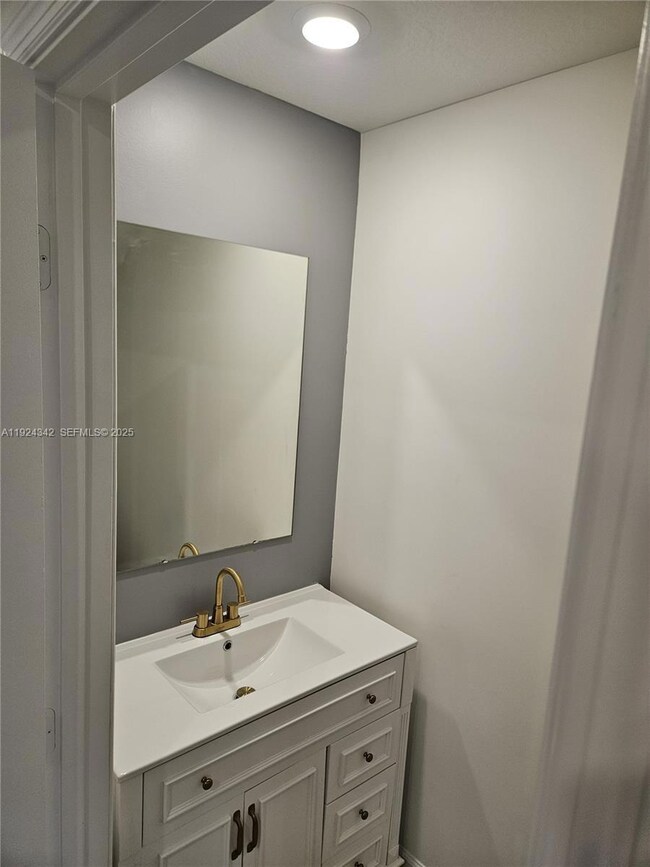 27669 SW 155th Ave unit 2, Homestead, FL 33032 - photo 5