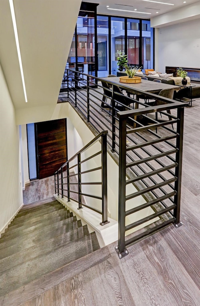 815 W 24th St unit A, Houston, TX 77008 - photo 6