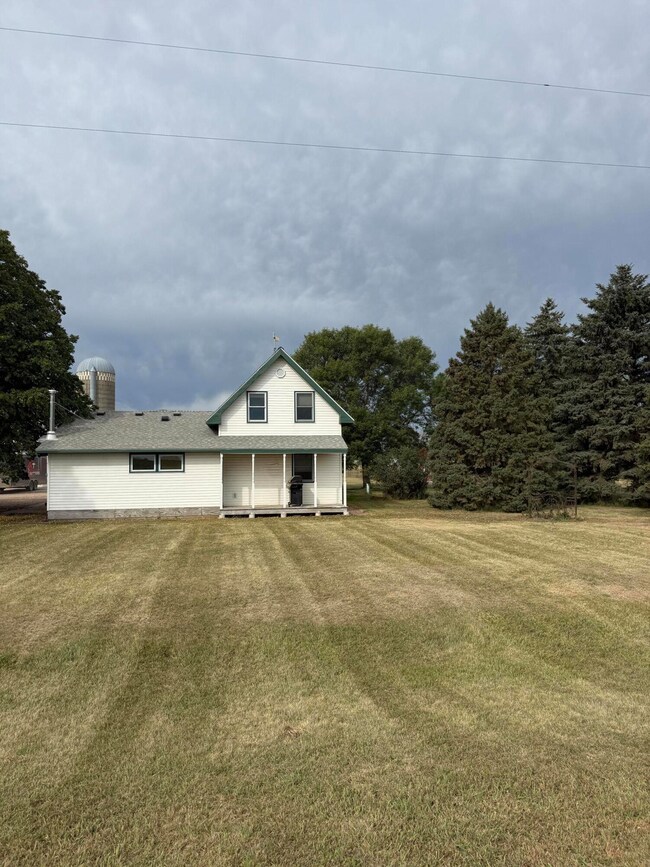 25015 417th Ave, Fulton, SD 57340 - photo 2